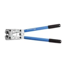 PINCE A SERTIR / 986095 /