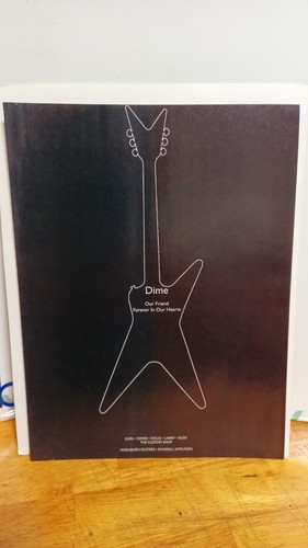 Washburn guitars custom shop - custom,