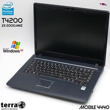 Terra Mobile 4440 PC Portable