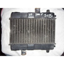 RADIATEUR VF1000F