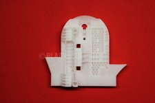 Pour FORD MONDEO MK04 Kit De