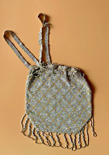 Pochette de dame sac de