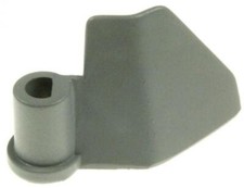 Pale petrin pétrisseur machine à pain bm3985