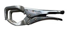 FACOM - Pince soudage à l'arc