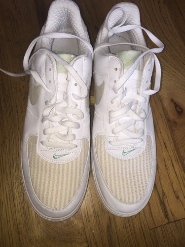 Nike air force ones brs - nike, ones.