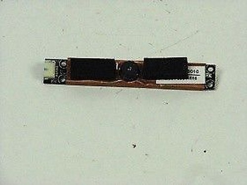 Webcam asus z83t - asus,