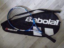 RAQUETTE TENNIS BABOLAT DRIVE