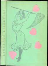 Colette : L'INGENUE LIBERTINE ;Club Français du Livre