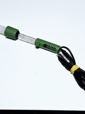 HANNA Instruments ElectrodeHI11310