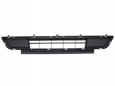 Ford Mustang Ecoboost 2015 -