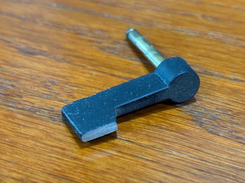 Dual 1209 turntable parts - parts,