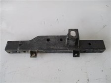 SUPPORT DIFFÉRENTIEL