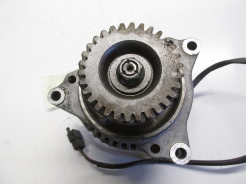 Alternateur suzuki gsf 600 - suzuki,