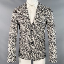 Veste De Sport En Coton