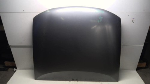 Capot renault safrane phase - renault,