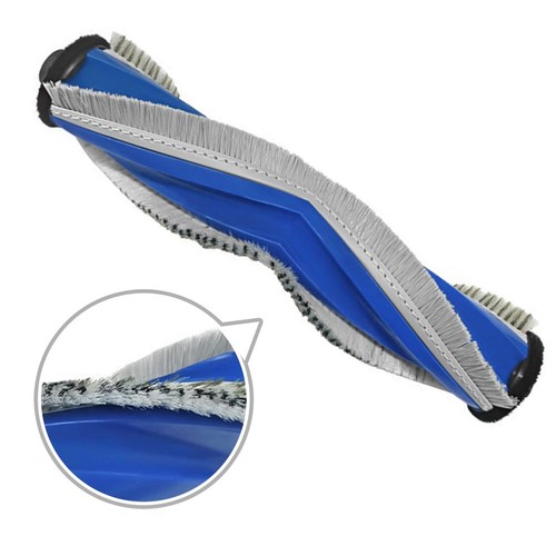 Aspirateur maison acceptant