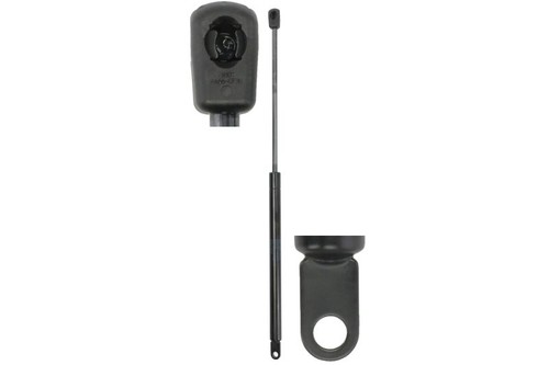 Ressort pour transporter - vw, t3