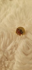 bague avec pièce napoléon en
