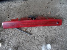 Feu stop central pour Clio III