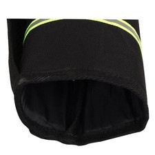 Support carquois réglable