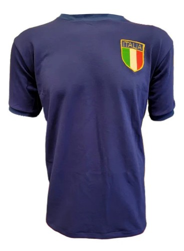 équipe italie coupe du - Équipe,