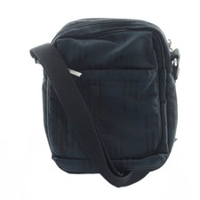 Sac à bandoulière M MISSONI