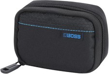 BOSS CB-KTNGO Foot Switch