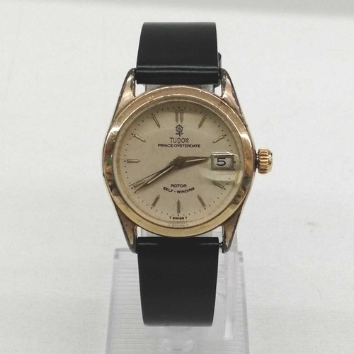 Montre remontage - montre, à