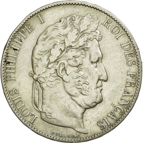 Monnaie france - monnaie,,