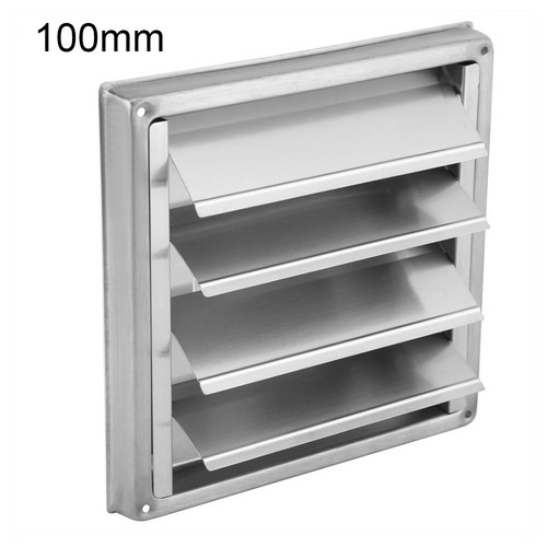 Repositionnable acier - repositionnable,