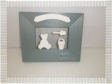 Cadre Décoratif Enfant Bébe