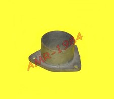 Bride Pot D'Échappement Tuareg Rally 125 1986 Moteur Rotax 127 AP0273750