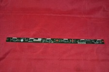 LJ41-10302A LOGIC E-BUFFER BOARD Pour SAMSUNG PS43F4500AW PLASMA TV