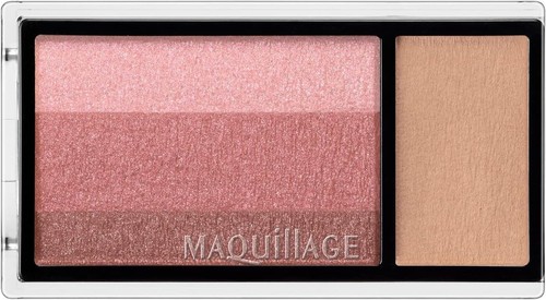 Maquillage dramatic eye - dramatic,