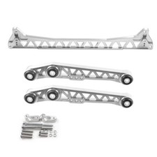 US Billet Rear Lower Subframe