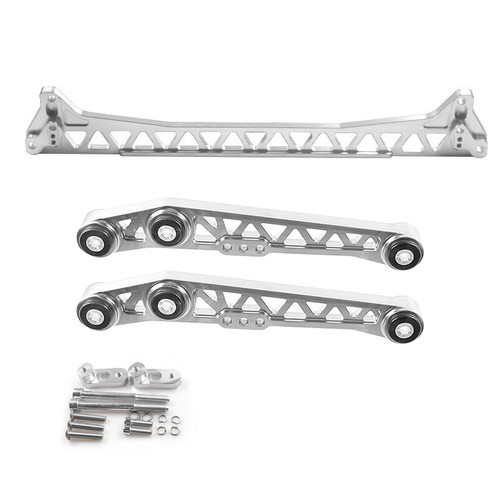Billet rear lower subframe - us,