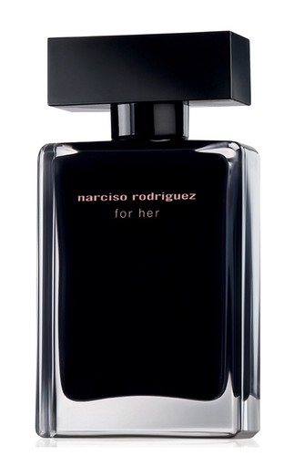 Narciso rodriguez for - her, eau