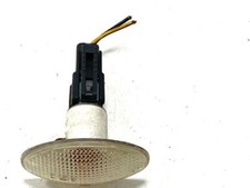 FORD TRANSIT Furgon 6C1113K354AA Clignotant d'aile Avant Gauche 2.00 24729028