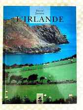 Magnifique LIVRE photo