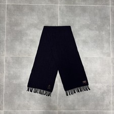 Paul & Shark Pura Lana Vergine