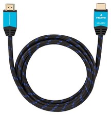 Cable HDMI 2.1 8K TechExpert
