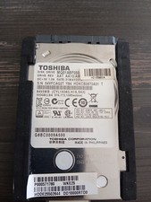 disque dur toshiba 500 gb 