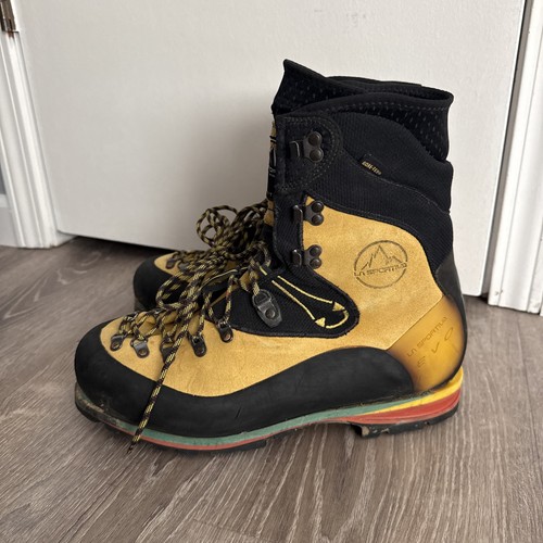 Sportiva nepal evo gtx - la,