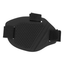 Mot de moto décalage moto