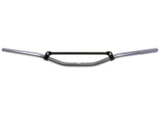 Guidons aluminium trw - guidons,
