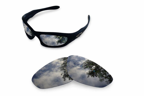 Verres remplacement - verres,
