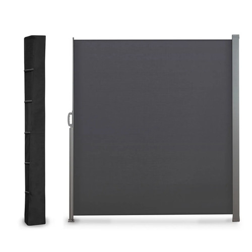 Housse protection pour - housse,
