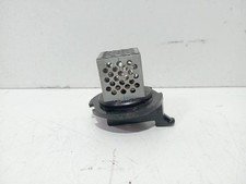 resistance chauffage SUZUKI