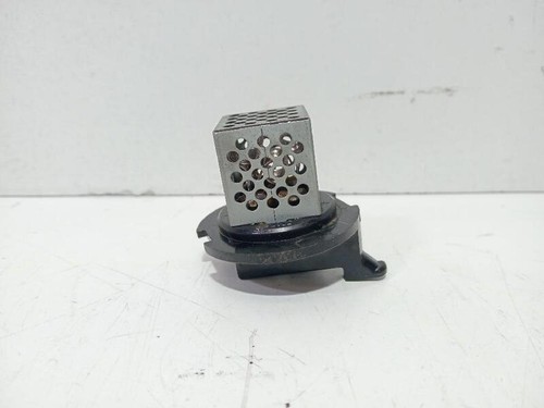 Resistance chauffage suzuki - resistance,