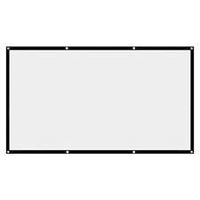 Écran de Projection 16:9